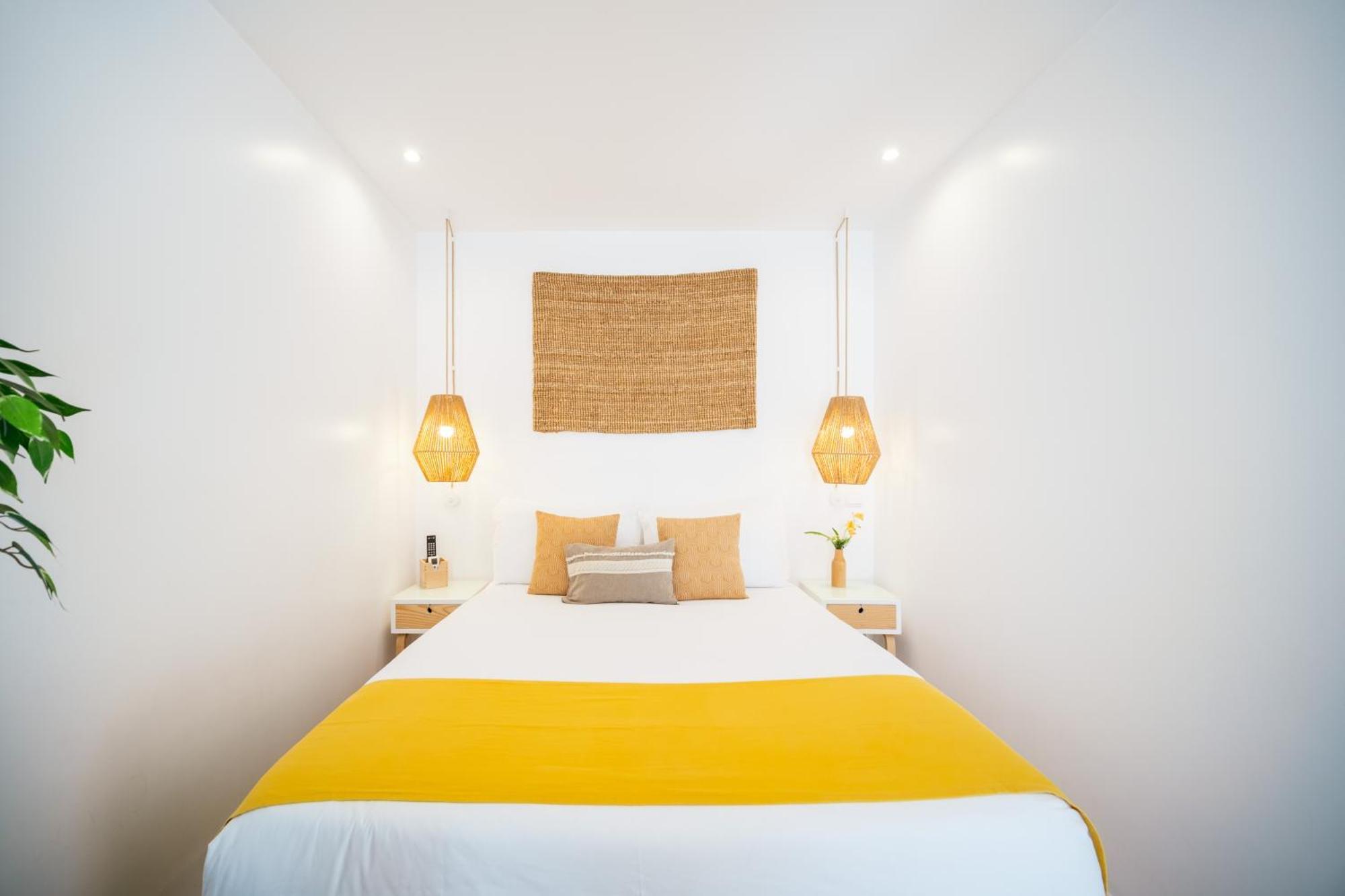 Casa Azul Sagres - Rooms & Apartments Δωμάτιο φωτογραφία