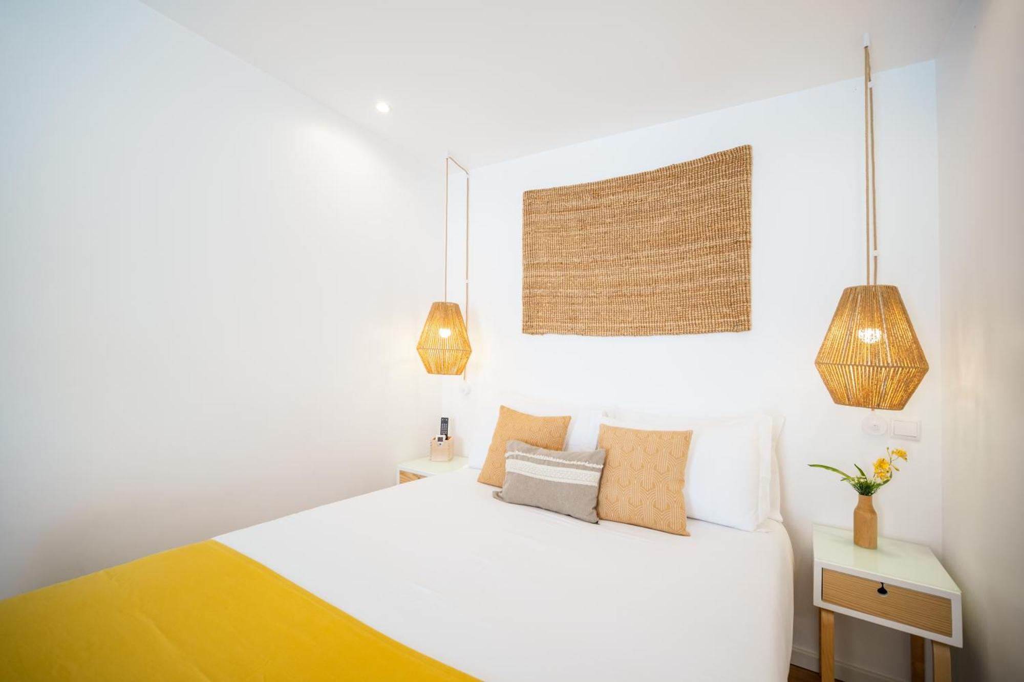 Casa Azul Sagres - Rooms & Apartments Δωμάτιο φωτογραφία