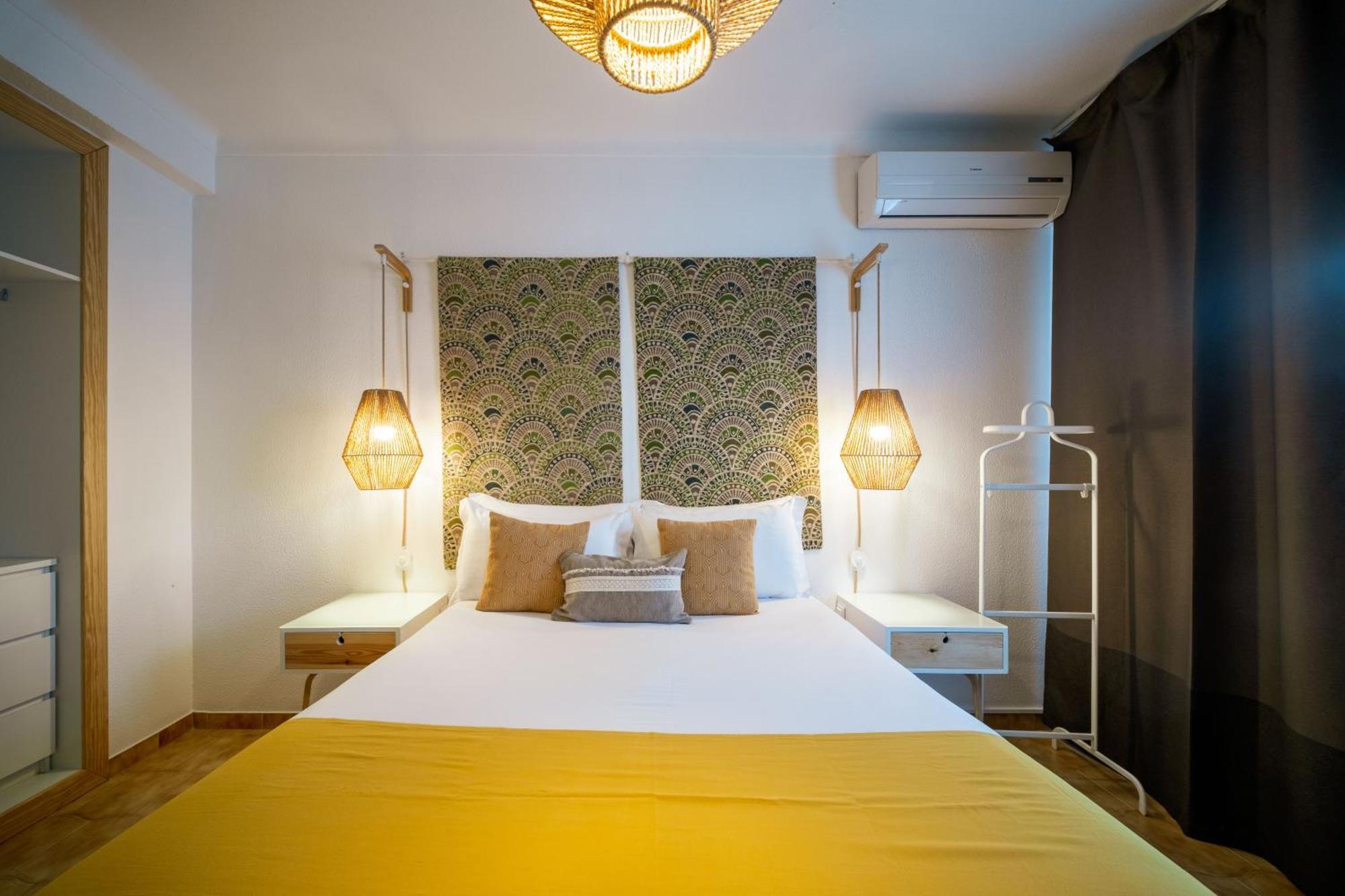 Casa Azul Sagres - Rooms & Apartments Δωμάτιο φωτογραφία