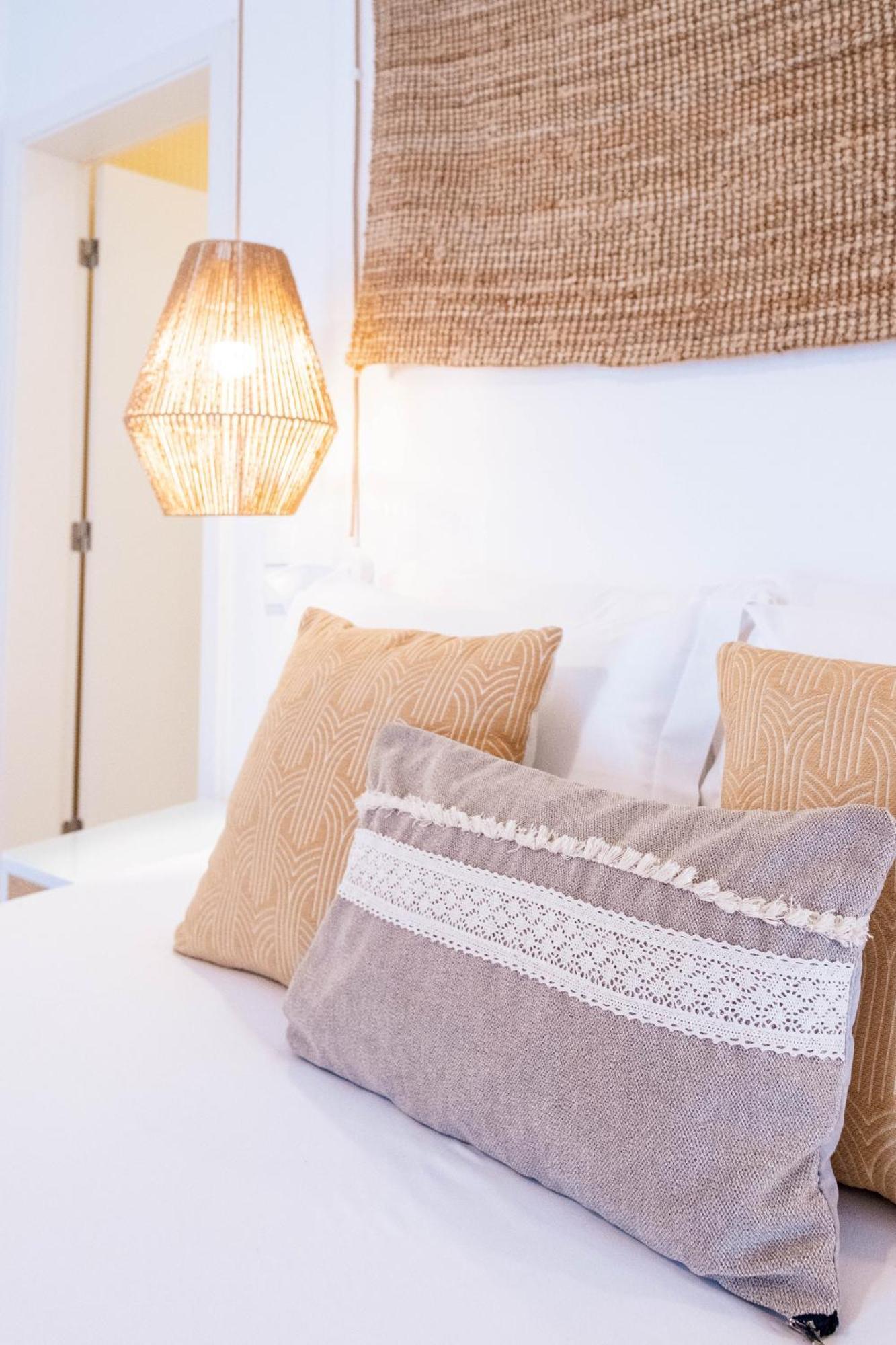 Casa Azul Sagres - Rooms & Apartments Δωμάτιο φωτογραφία