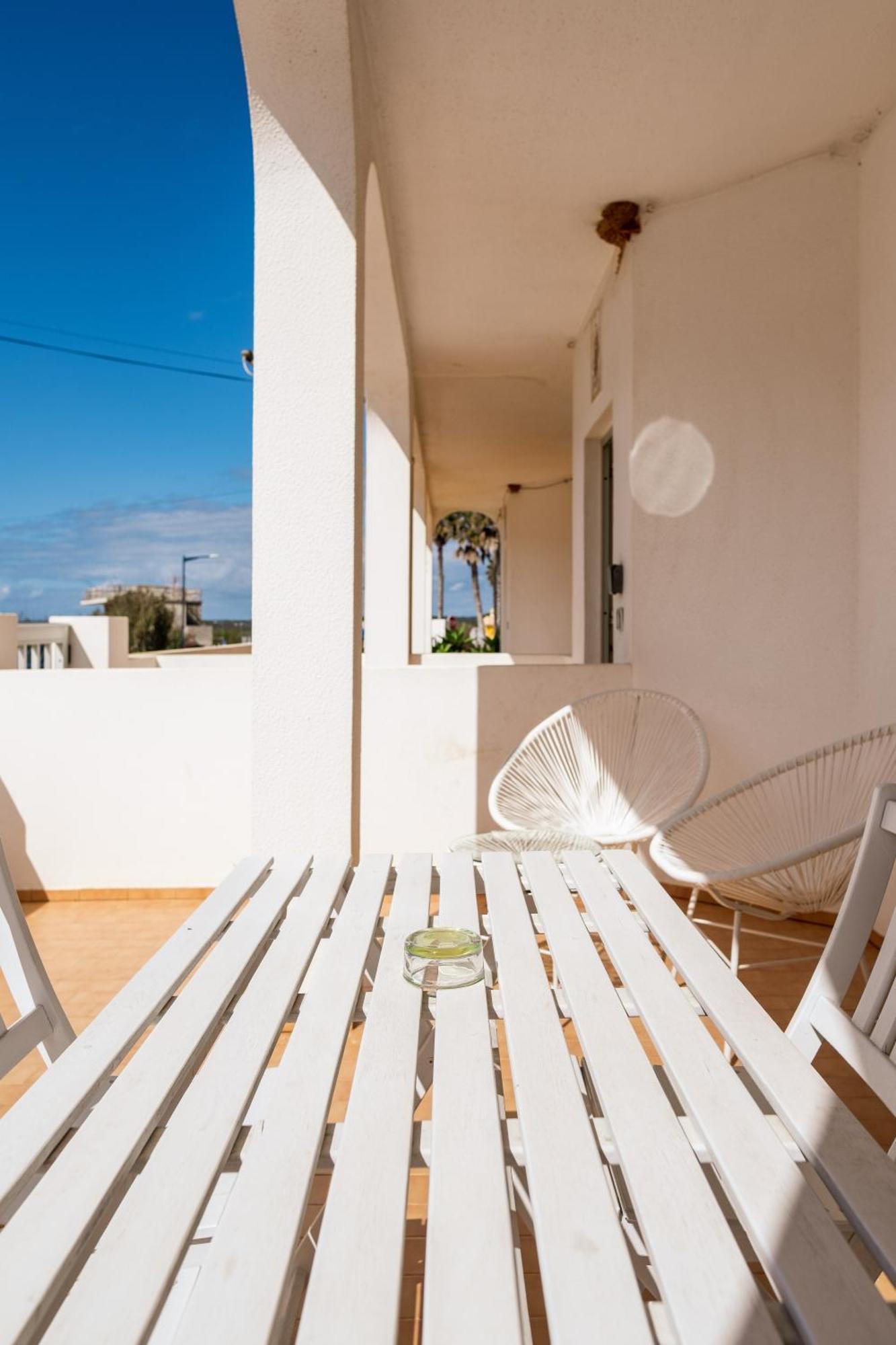Casa Azul Sagres - Rooms & Apartments Δωμάτιο φωτογραφία