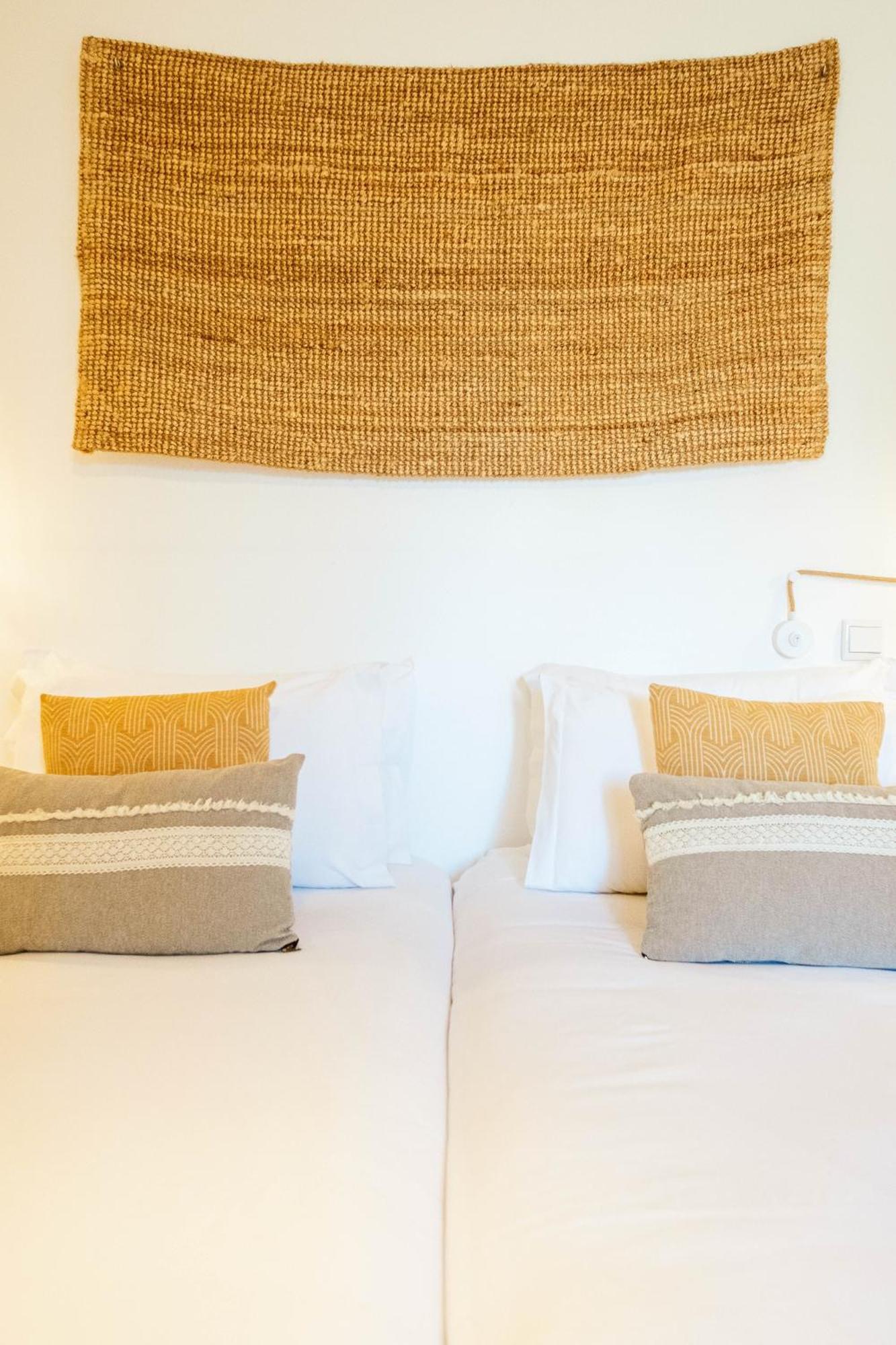 Casa Azul Sagres - Rooms & Apartments Δωμάτιο φωτογραφία