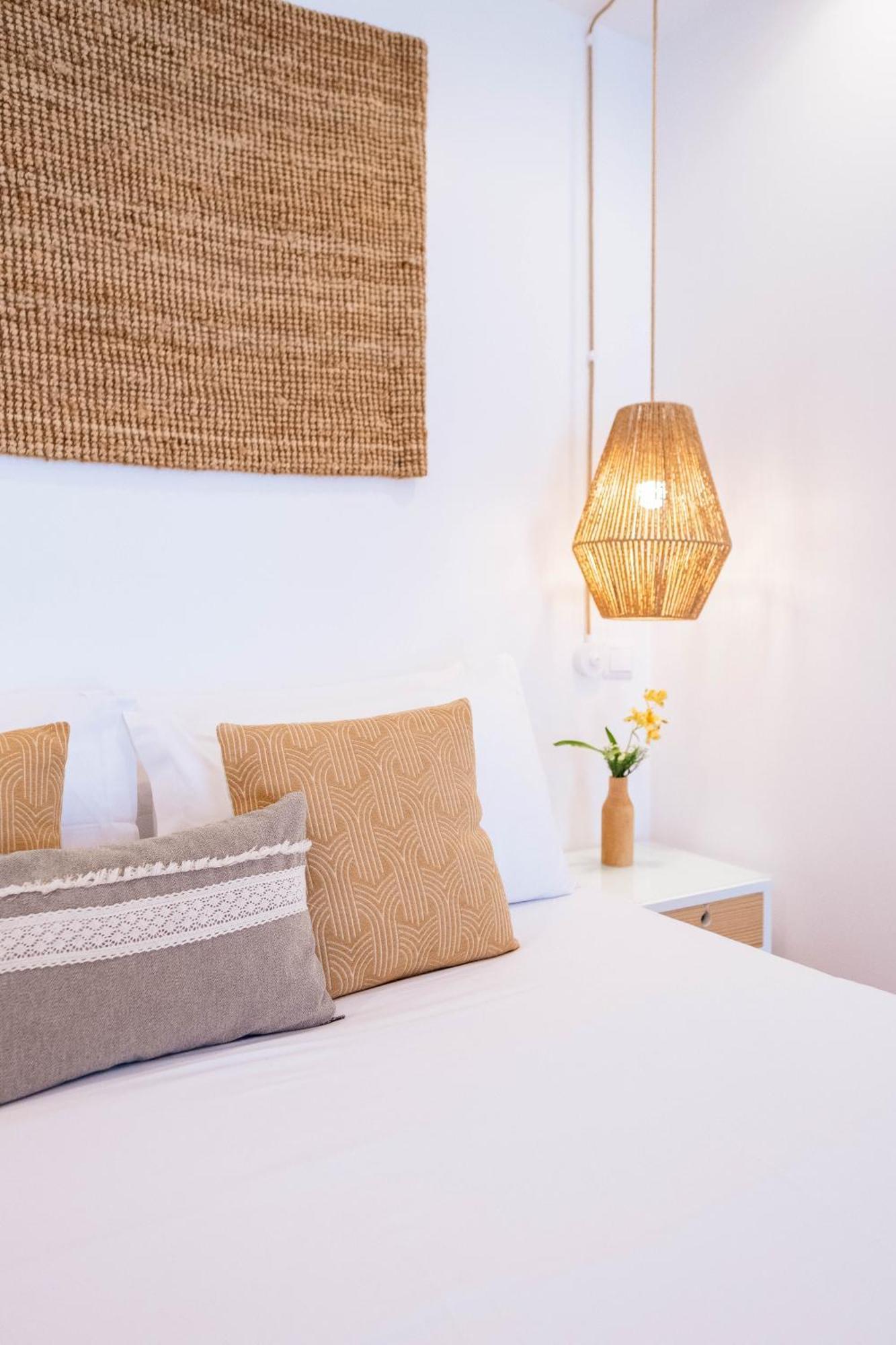 Casa Azul Sagres - Rooms & Apartments Δωμάτιο φωτογραφία