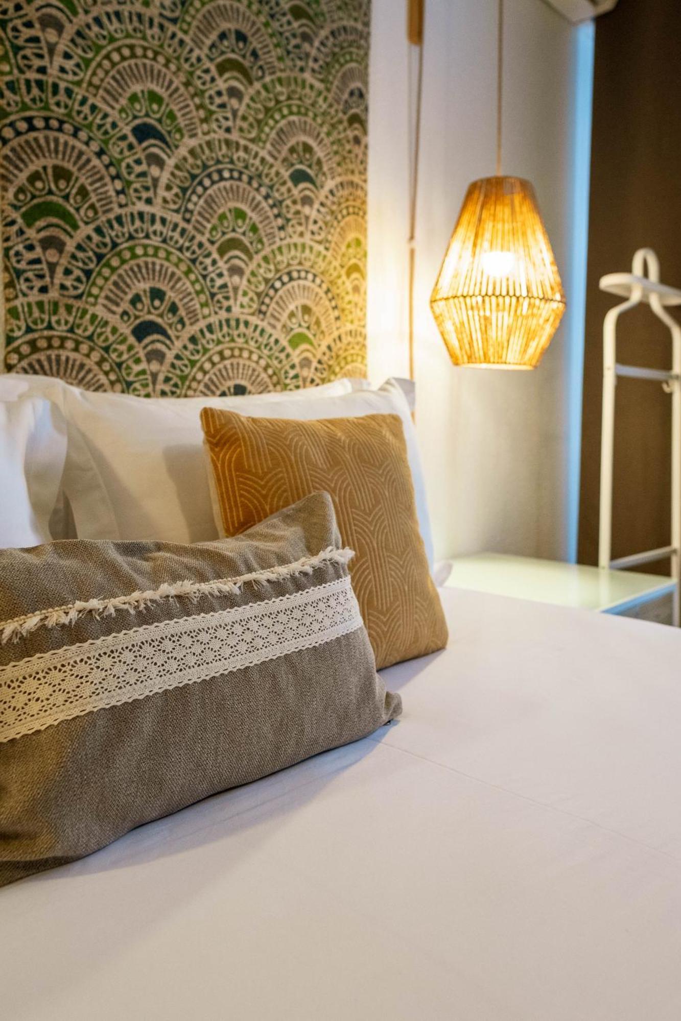 Casa Azul Sagres - Rooms & Apartments Δωμάτιο φωτογραφία
